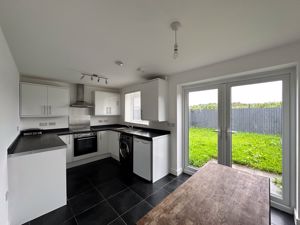 Photo 5- click for photo gallery